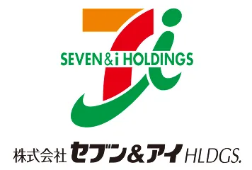 株式会社セブン＆アイホールディングス